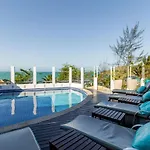 Residencial Brava Club Exclusive