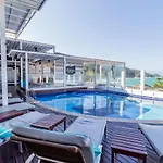 Residencial Brava Club Exclusive
