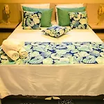 Residencial Brava Club Exclusive