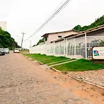 Residencial Brava Club Exclusive