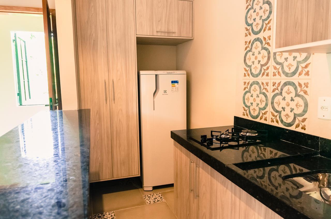 Residencial Brava Club Exclusive 2*