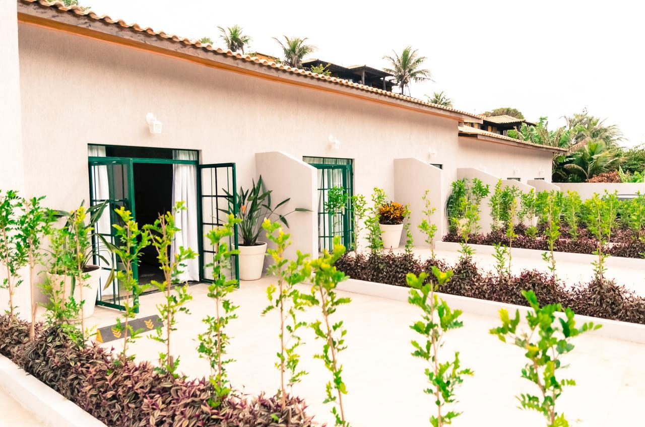 Residencial Brava Club Exclusive Búzios