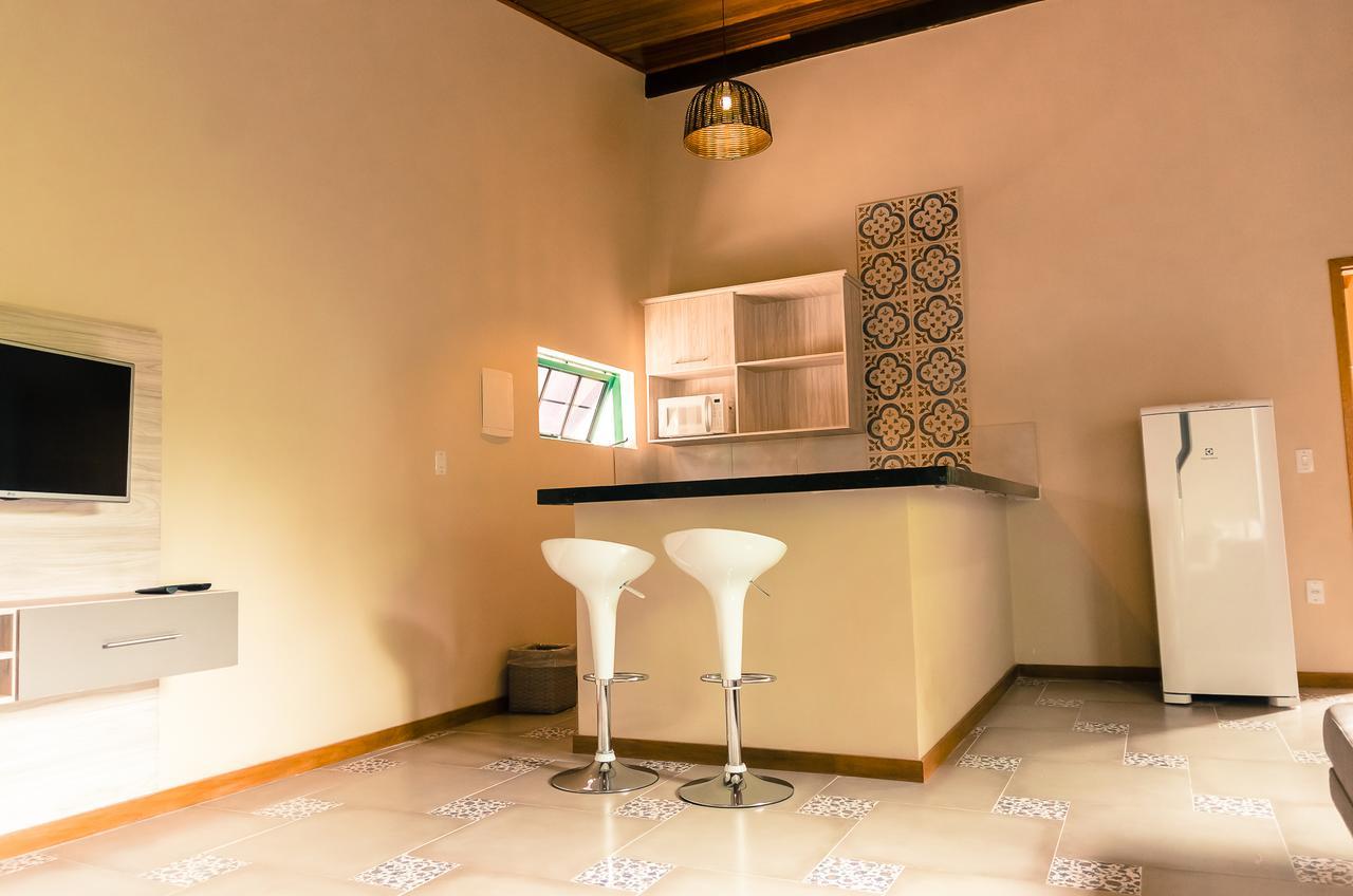 Residencial Brava Club Exclusive Búzios