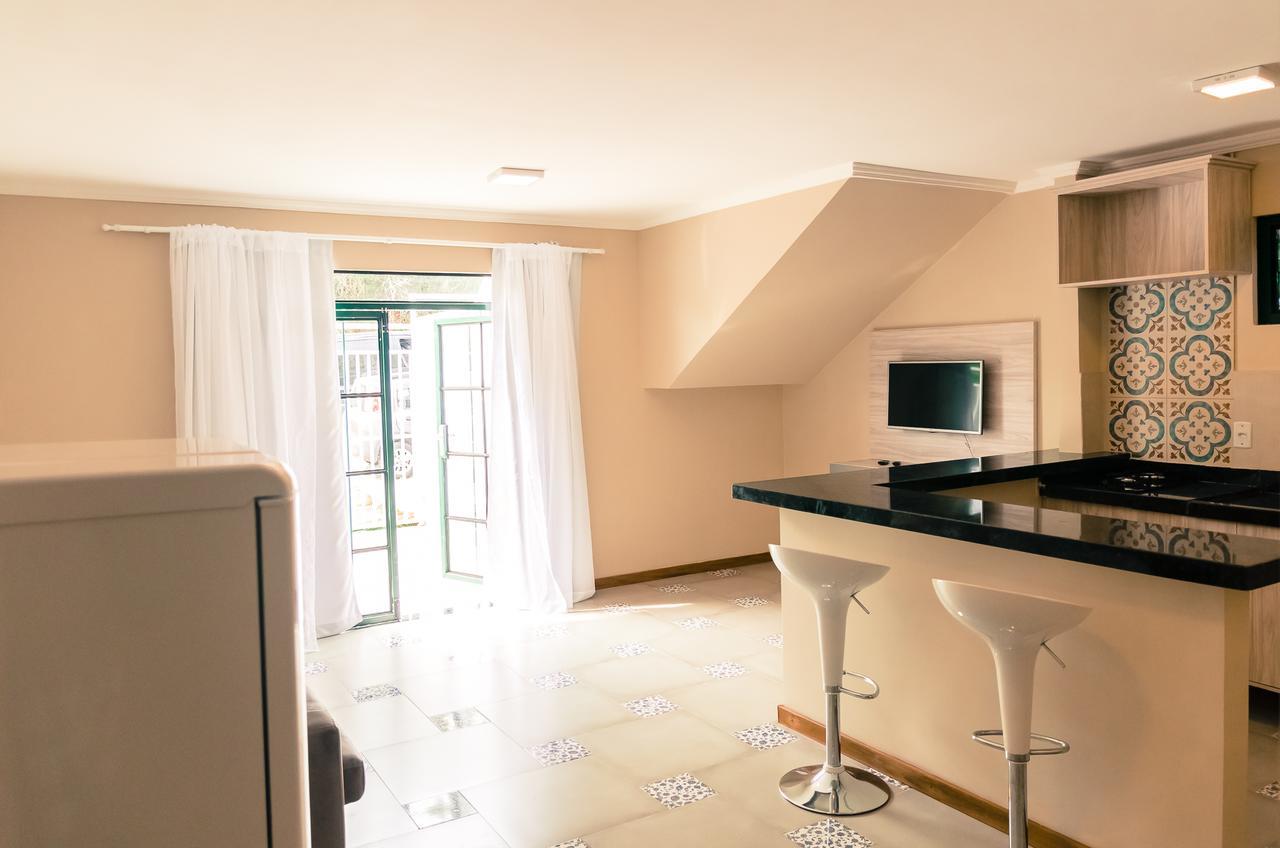 Residencial Brava Club Exclusive